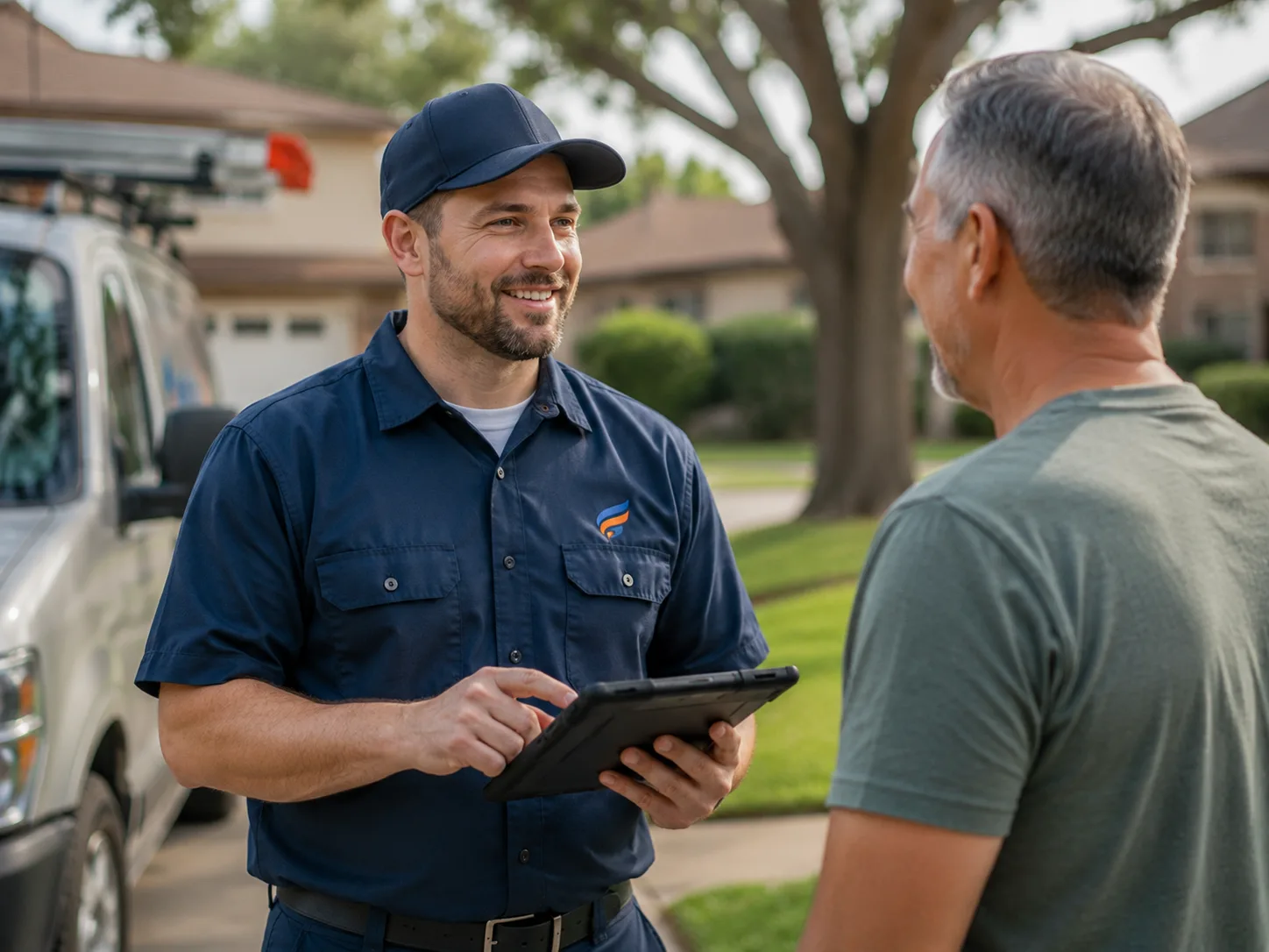 Emergency Plumber Near Me Trussville, AL FAQs